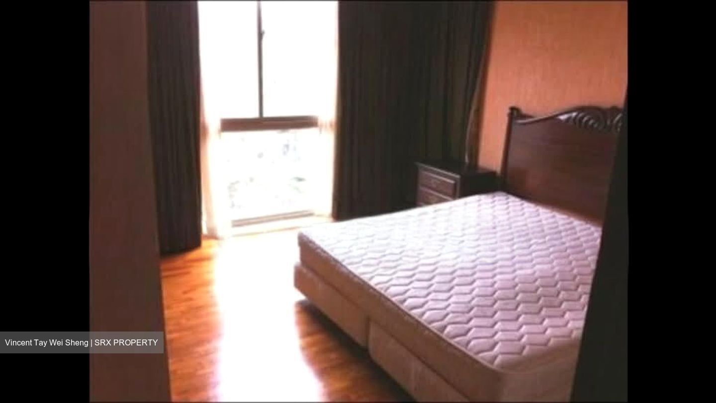 Palm Grove Condominium (D19), Condominium #539674501